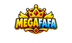 situs slot garansi modal kembali